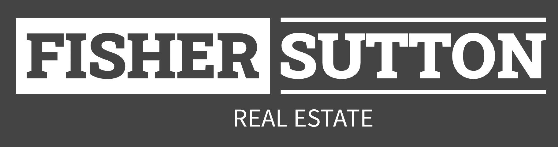 Fisher Sutton Real Estate